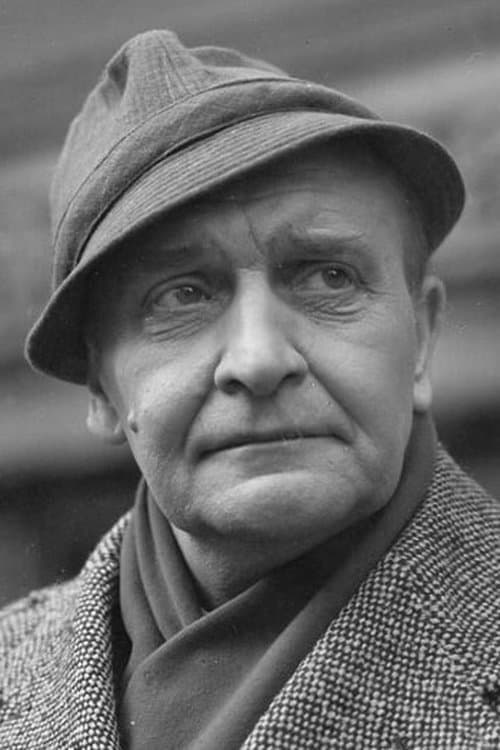 Miroslav Homola image