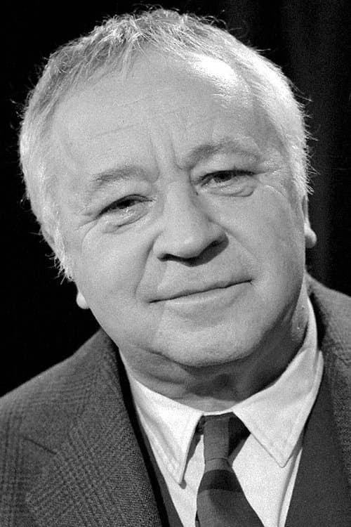 Miroslav Horníček image