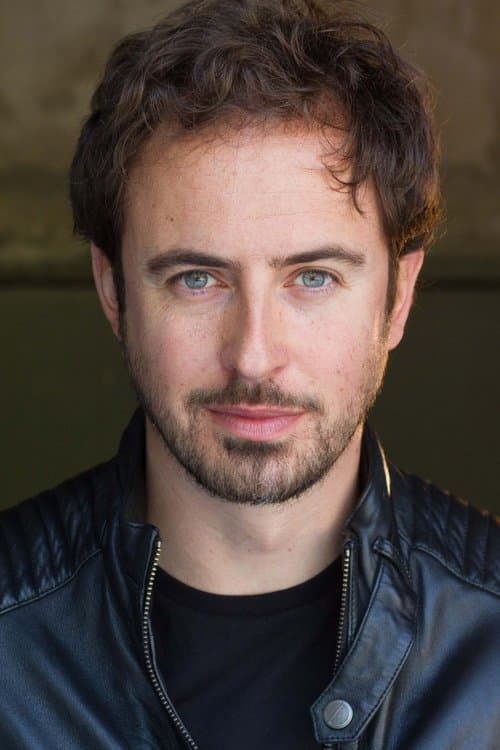 Miroslav Hrabě image