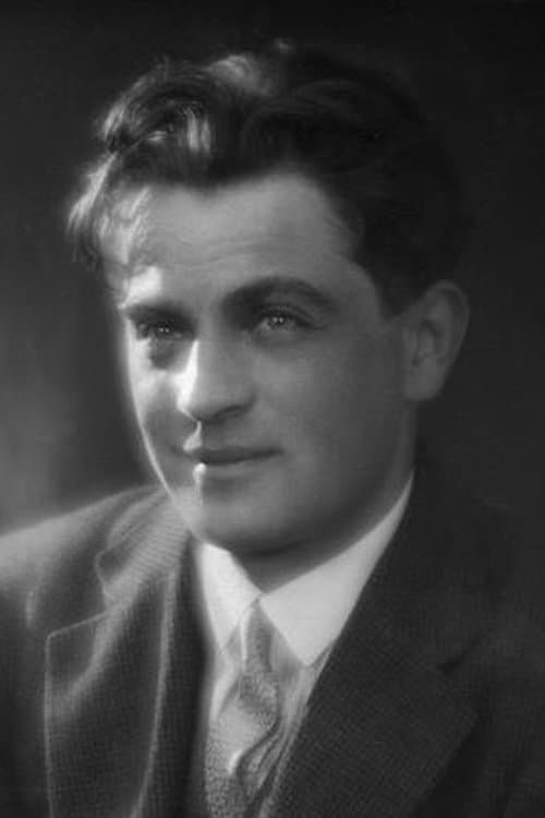 Miroslav J. Krňanský's Photo
