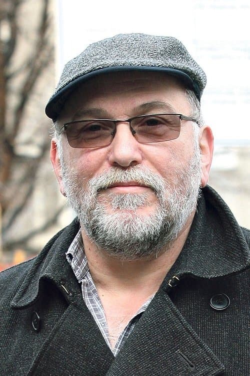 Miroslav Lekić's Photo