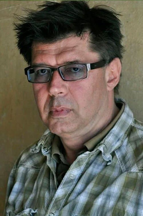 Miroslav Mandić's Photo