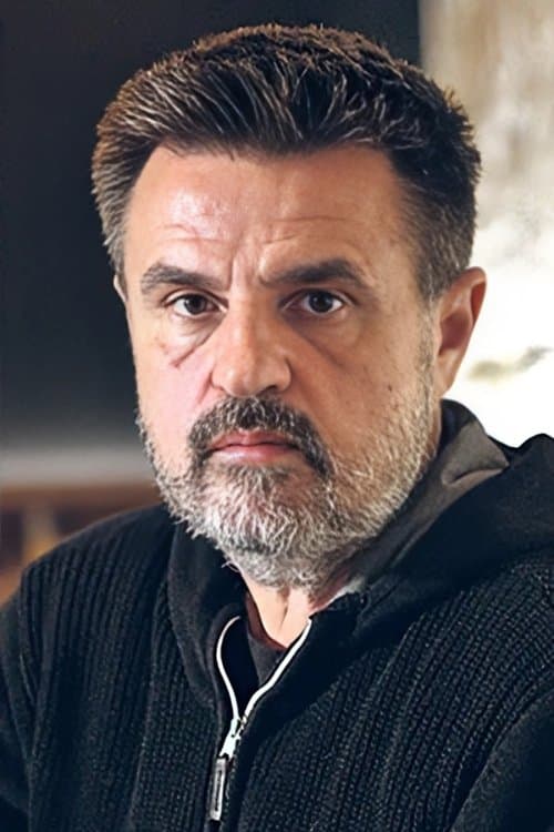 Miroslav Momčilović's Photo