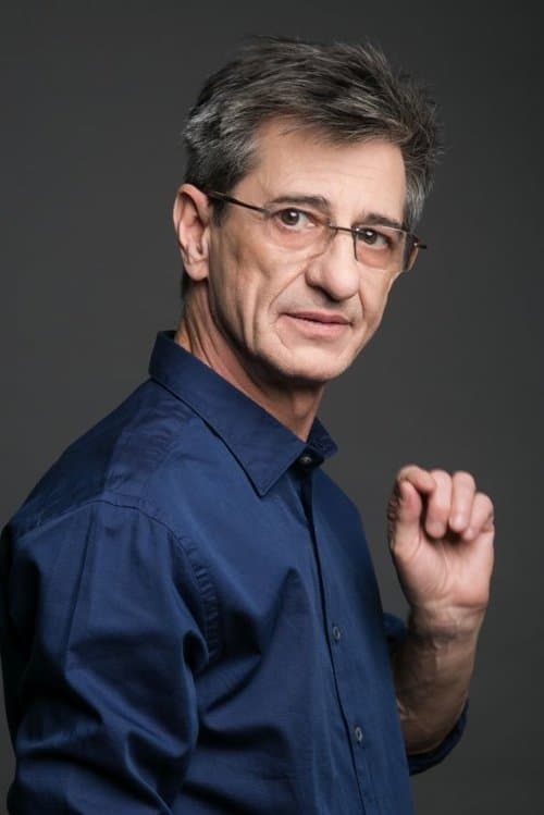 Miroslav Noga image