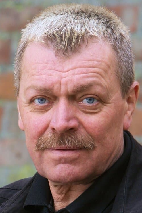 Miroslav Paleček image