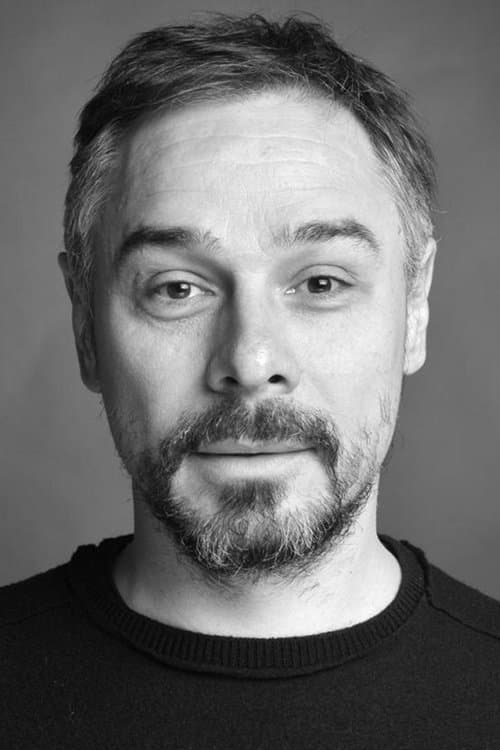 Miroslav Terzić's Photo