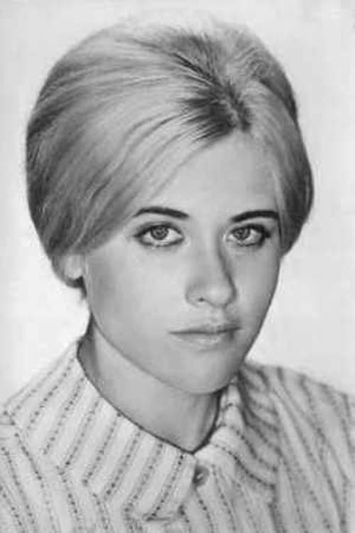 Miroslava Stoyanova image