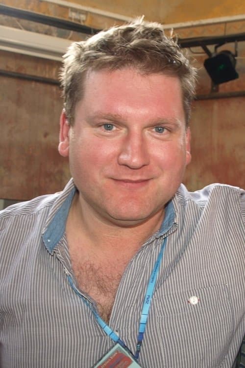 Mirosław Kotowicz image