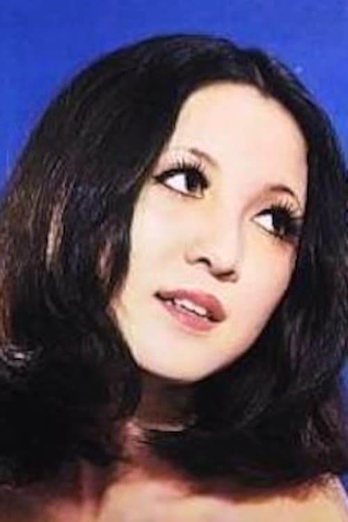 Misa Aoyama image