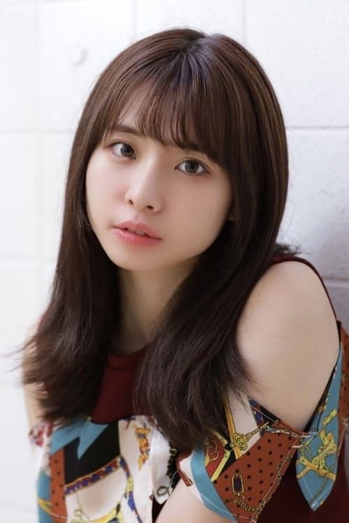 Misa Kubota image