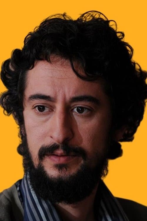 Misa Molavi image