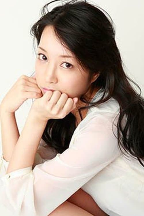 Misaki Morino image