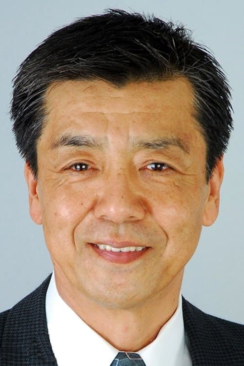 Misao Kobayashi image