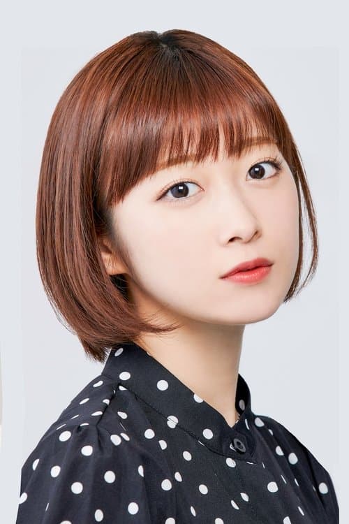 Misato Kawauchi image