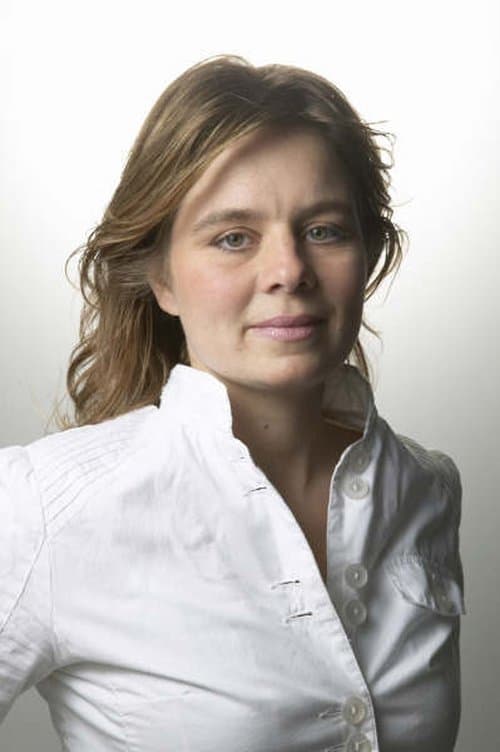 Mischa Kamp's Photo
