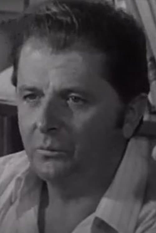 Miše Martinović image
