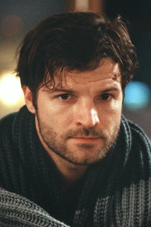 Mišel Matičević image