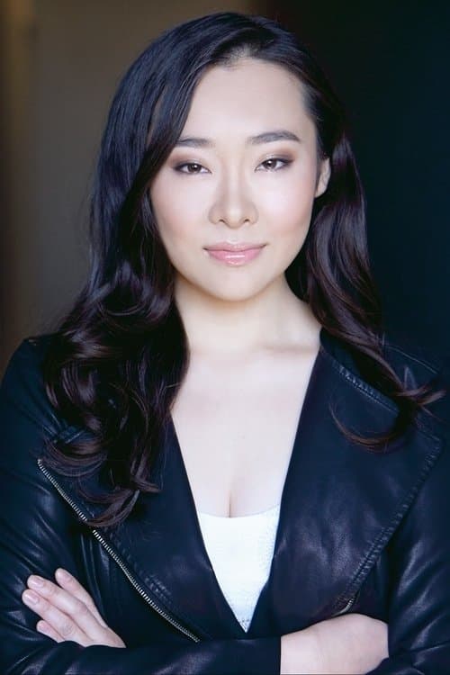 Mish Tam image