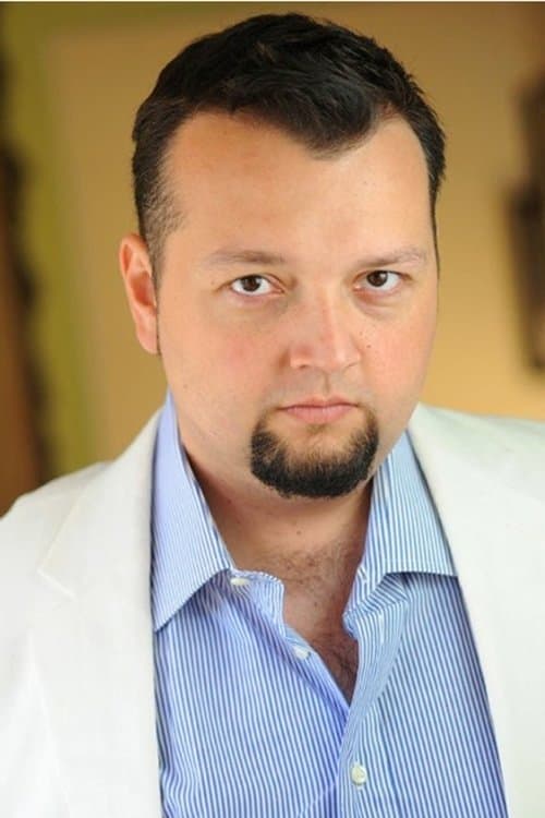 Mish'al Samman image