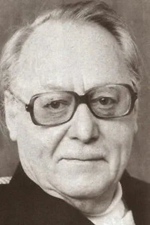 Miskow Makwarth image
