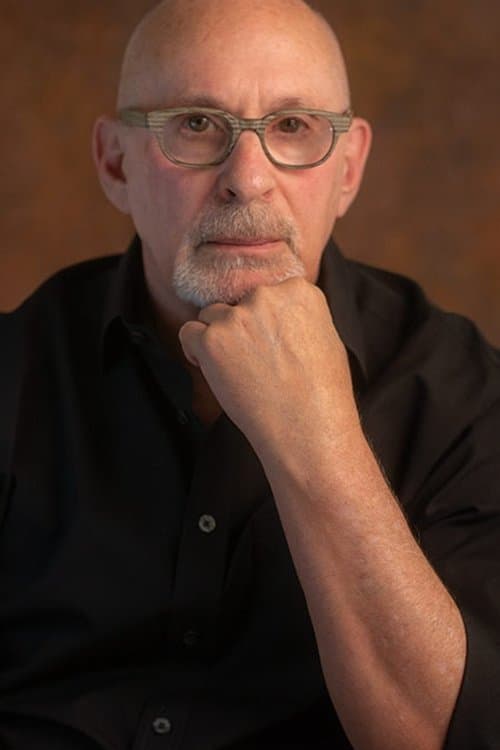 Mitch Brisker's Photo