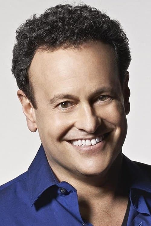 Mitchell Hurwitz image