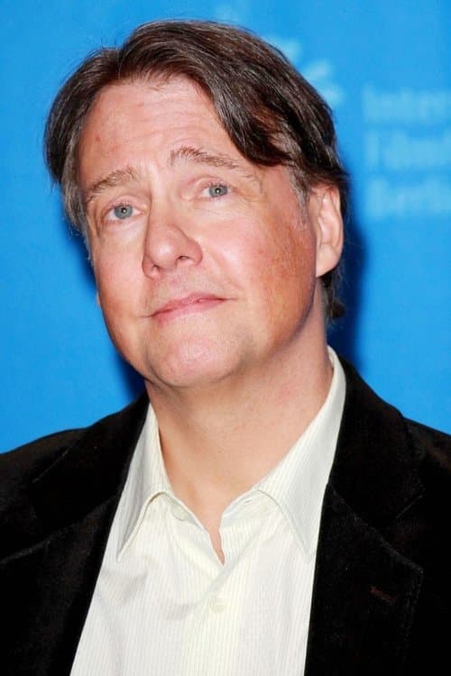 Mitchell Lichtenstein image