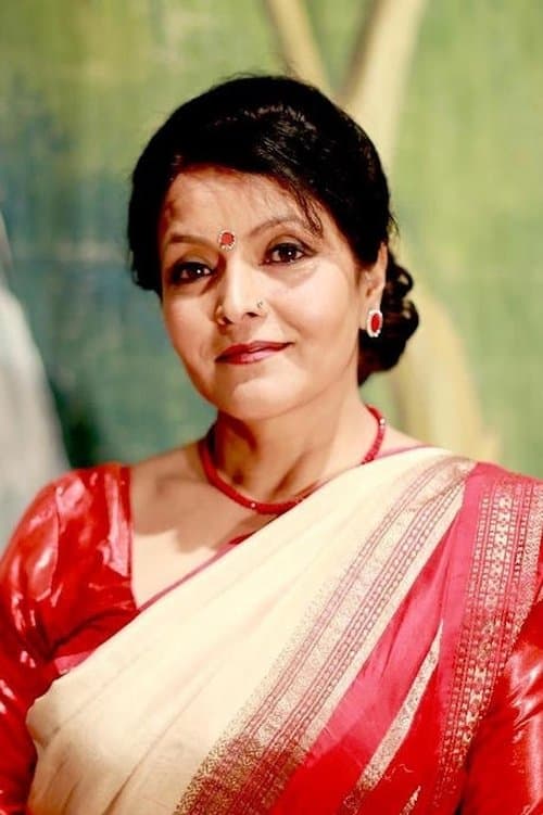 Mithila Sharma image