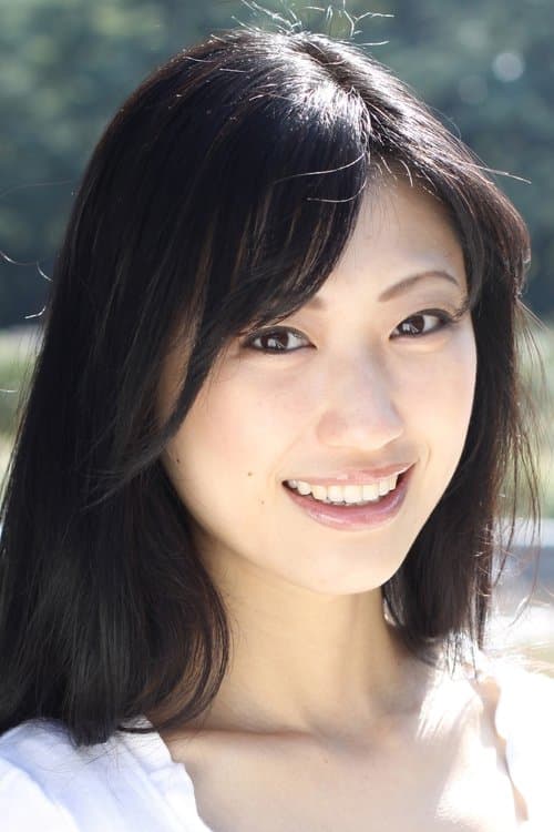 Mitsu Dan image