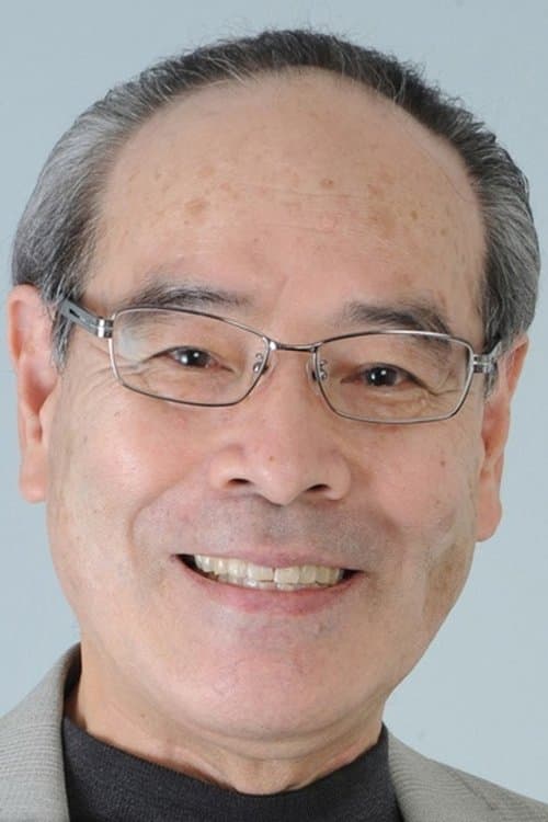 Mitsuru Takakuwa image