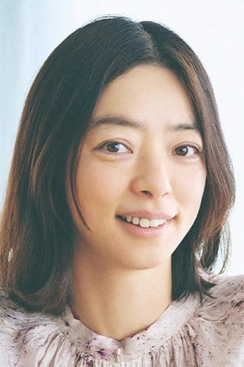 Miwako Ichikawa image