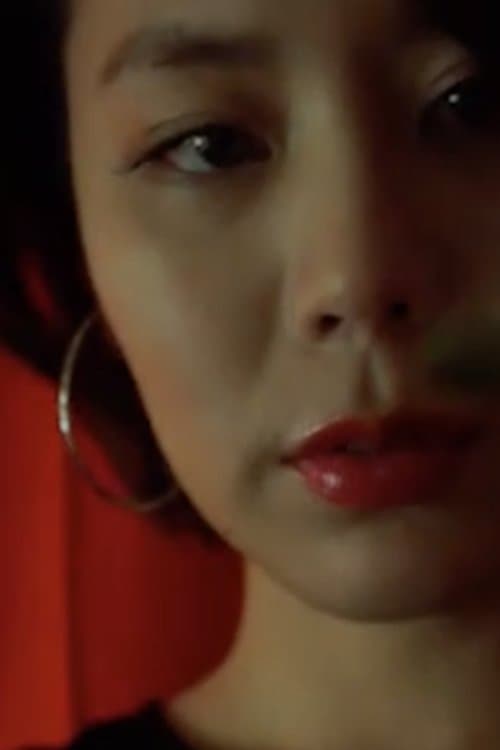 Miyabi image