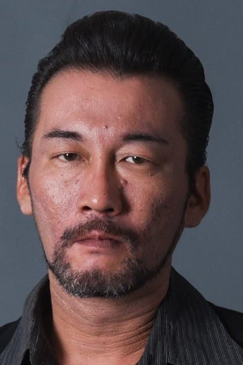 Miyabi Koteyama image