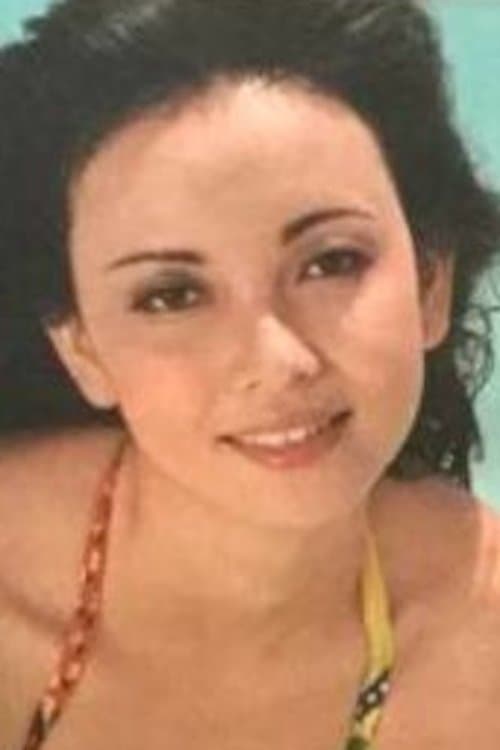 Miyako Tasaka image
