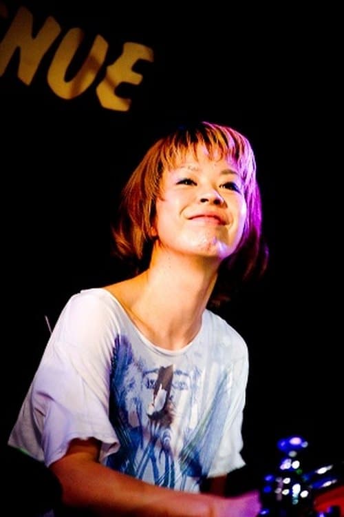 Miyoko Yamaguchi image