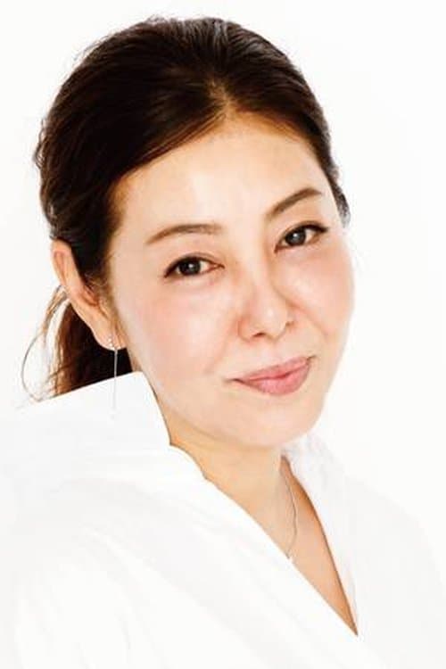 Miyoko Yoshimoto image