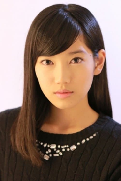 Miyu Kawahara image