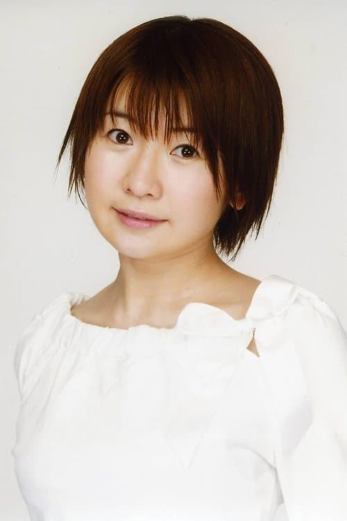 Miyu Matsuki image