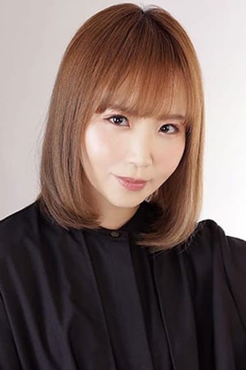 Miyuki Satou image