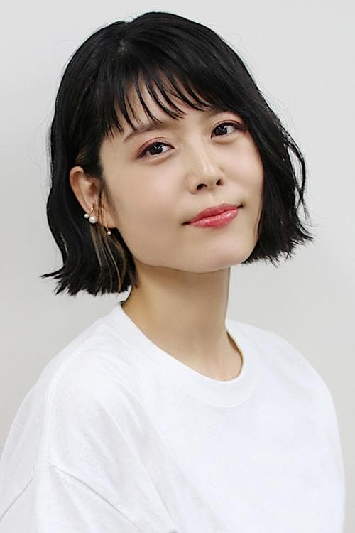 Miyuki Sawashiro image