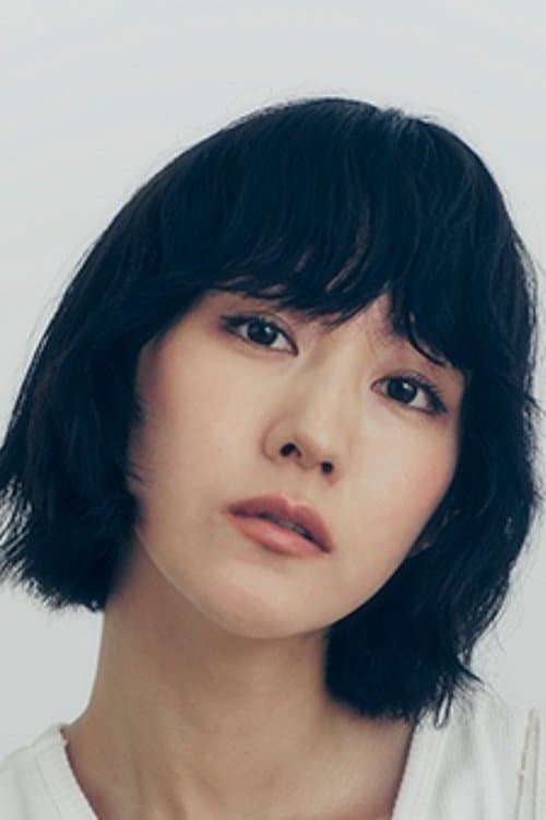 Mizuho Habu image