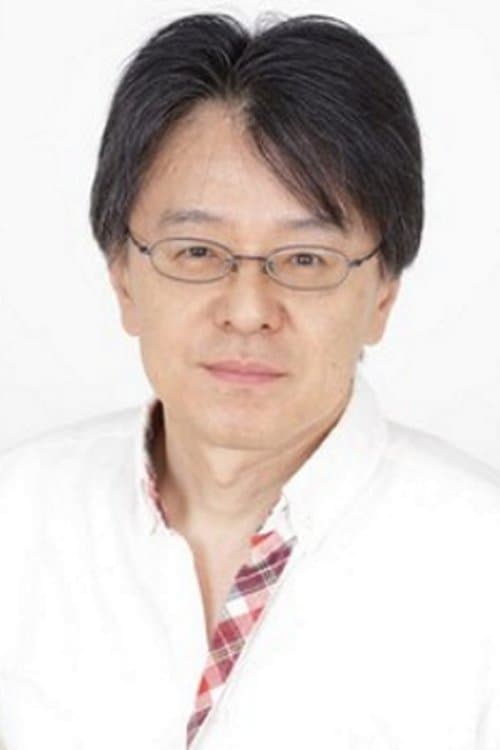 Mizuho Nishikubo's Photo