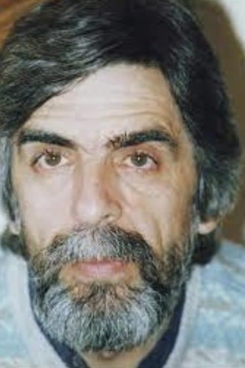 Mladen Krstevski image