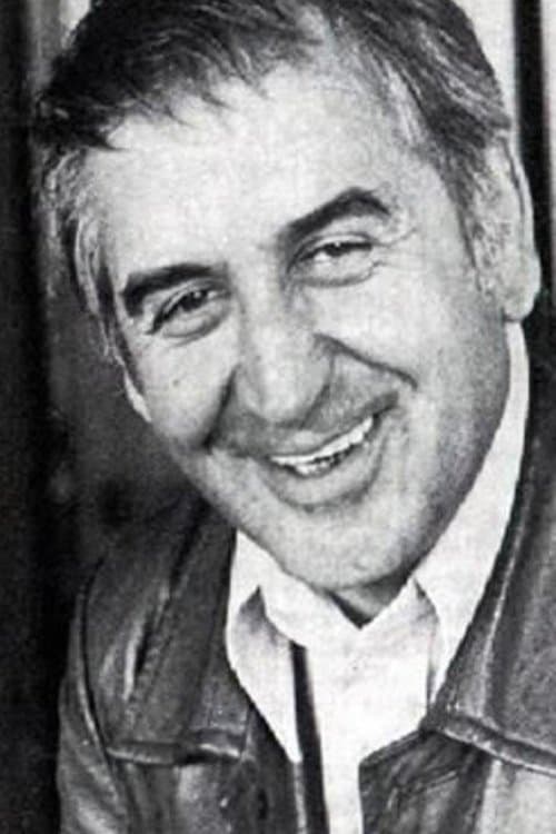 Mladomir 'Puriša' Đorđević image