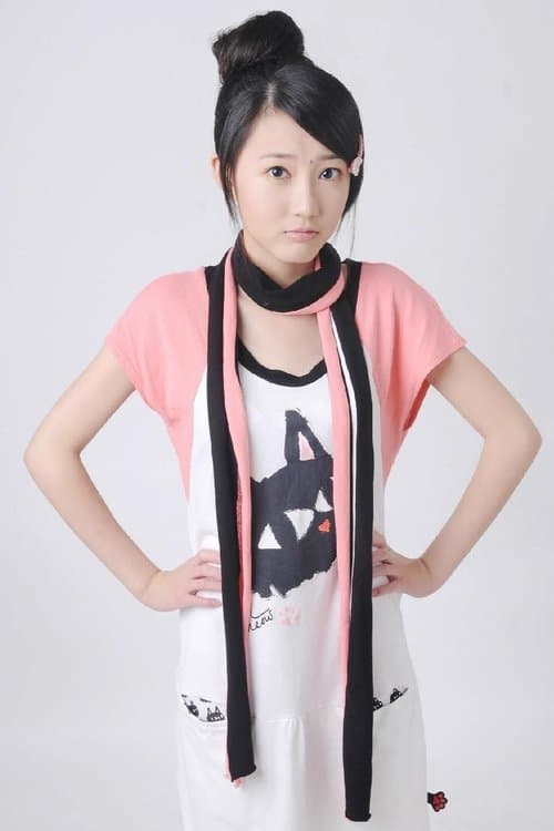Mo Shi-ni image