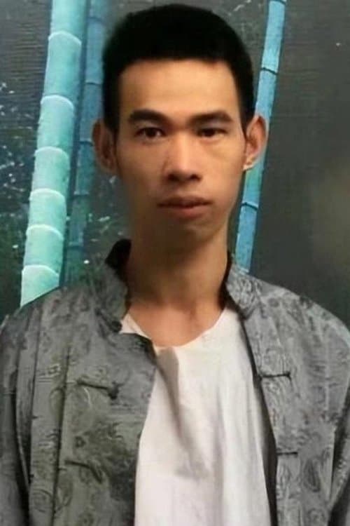 Mo Zonglong image