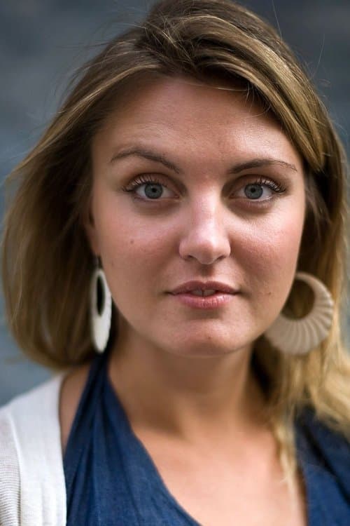 Moa Silén image