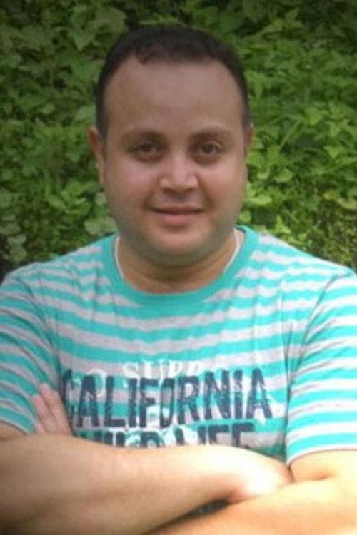 Moamen Hassan image