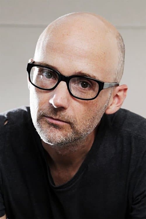 Moby image