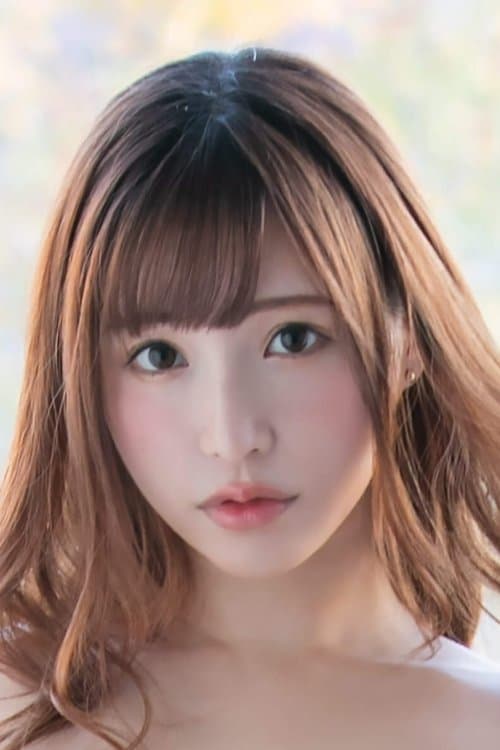 Moe Amatsuka image